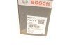 АКБ МОТО AGM 12V 6А*ч 85А FA101 - кратн. 8 шт bosch ""0986FA1010"