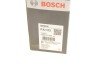 АКБ МОТО AGM 12V 8А*ч 110А FA133 - кратн. 6 шт bosch ""0986FA1330"