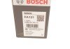 АКБ МОТО AGM 12V 8А*ч 115А FA121 - кратн. 6 шт bosch ""0986FA1210"