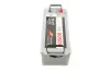 Аккумулятор 180Ah-12v BOSCH (T5077) (513x223x223),L,EN1000 Bosch 0092T50770 (фото 3)