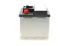 Аккумулятор 41Ah-12v BOSCH (S3001) (207x175x175),R,EN360 bosch 0092S30010
