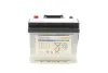 Аккумулятор 41Ah-12v BOSCH (S3001) (207x175x175),R,EN360 bosch 0092S30010