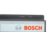 Аккумулятор 41Ah-12v BOSCH (S3001) (207x175x175),R,EN360 bosch 0092S30010