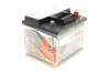 Аккумулятор 41Ah-12v BOSCH (S3001) (207x175x175),R,EN360 bosch 0092S30010