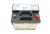 Аккумулятор 41Ah-12v BOSCH (S3001) (207x175x175),R,EN360 bosch 0092S30010