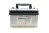Аккумулятор 70Ah-12v BOSCH (S3007) (278x175x175),R,EN640 bosch 0 092 S30 070