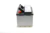 Аккумулятор 70Ah-12v BOSCH (S3007) (278x175x175),R,EN640 bosch 0 092 S30 070