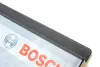 Аккумулятор 70Ah-12v BOSCH (S3007) (278x175x175),R,EN640 bosch 0 092 S30 070
