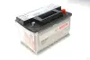 Аккумулятор 70Ah-12v BOSCH (S3007) (278x175x175),R,EN640 bosch 0 092 S30 070