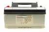 Аккумулятор 88Ah-12v BOSCH (S3012) (353x175x175),R,EN740 bosch 0 092 S30 120