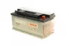 Аккумулятор 88Ah-12v BOSCH (S3012) (353x175x175),R,EN740 bosch 0 092 S30 120