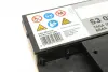 Аккумулятор 88Ah-12v BOSCH (S3012) (353x175x175),R,EN740 bosch 0 092 S30 120