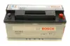 Аккумулятор 88Ah-12v BOSCH (S3012) (353x175x175),R,EN740 bosch 0 092 S30 120