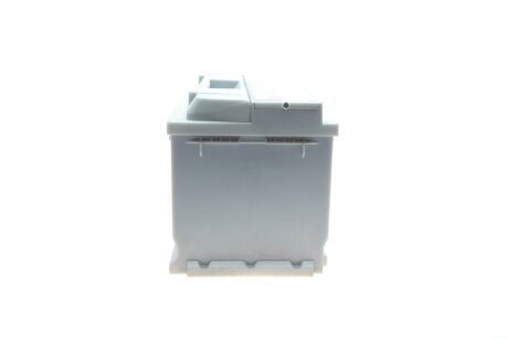 Аккумулятор (акб) 100ah (ампер) bosch 0092S50130