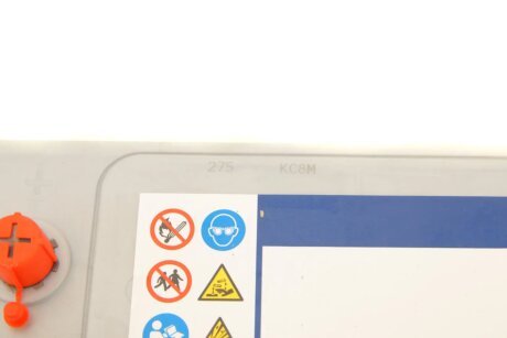 Аккумулятор (акб) 140ah (ампер) bosch 0092T40750