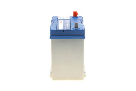 Акумулятор (акб) 40ah (ампер) bosch 0092S40300