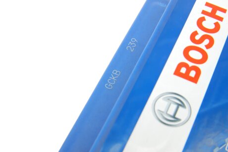 Аккумулятор (акб) 60ah (ампер) 12вольт bosch 0092S40060