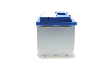 Аккумулятор (акб) 60ah (ампер) 12вольт bosch 0092S4E051