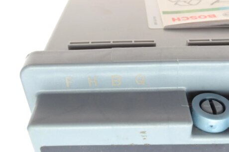 Акумулятор (акб) 70ah (ампер) bosch 0092S5A080