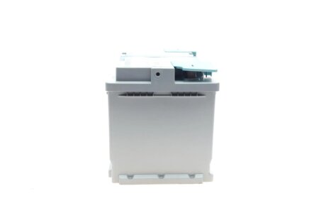 Акумулятор (акб) 70ah (ампер) bosch 0092S5A080