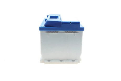 Акумулятор (акб) 72ah (ампер) bosch 0092S40070