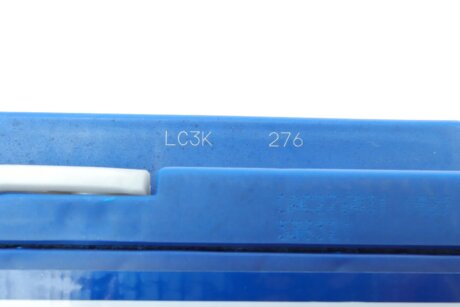 Акумулятор (акб) 80ah (ампер) bosch 0092S40100