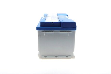 Акумулятор (акб) 80ah (ампер) bosch 0092S40100