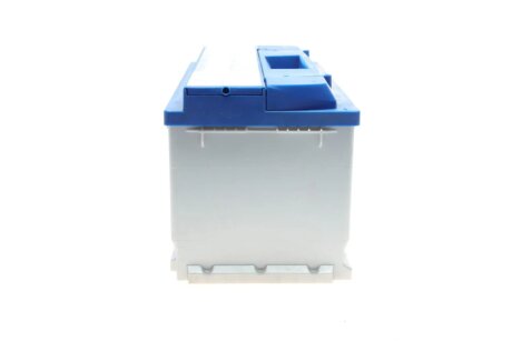 Аккумулятор (акб) 95ah (ампер) bosch 0092S4E130