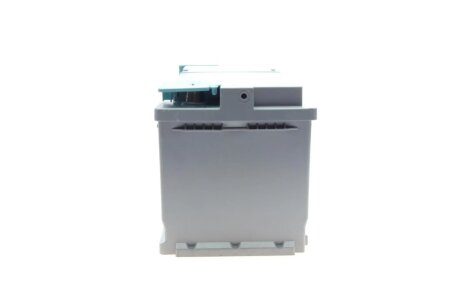 Аккумулятор (акб) agm 105 ah bosch 0092S5A150