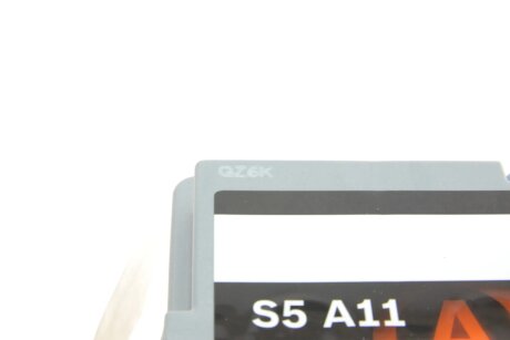 Аккумулятор (акб) агм 80 ач bosch 0092S5A110