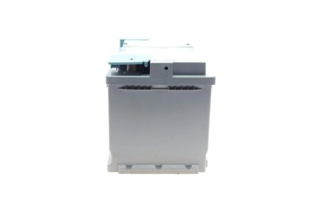 Аккумулятор (акб) agm 95 ah bosch 0092S5A130