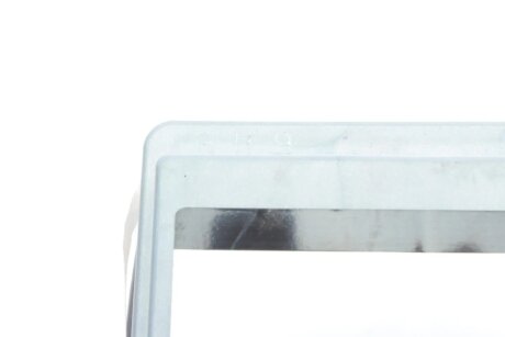 Аккумулятор (акб) agm 95 ah bosch 0092S5A130