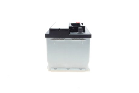 Аккумулятор (акб) автомобильный bosch 0092S30041