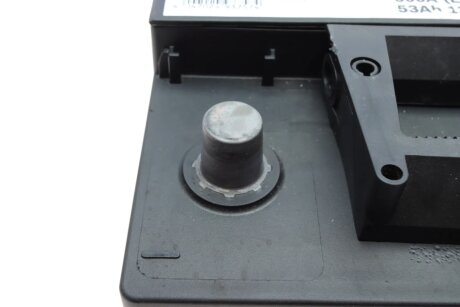 Аккумулятор (акб) автомобильный bosch 0092S30041