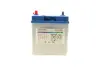Аккумулятор 12V 40Ah 330A 127x227x188 bosch 0 092 S40 180