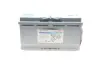 Аккумулятор 12V 95Ah 850A 175х190х353 Bosch 0 092 S5A 130 (фото 2)