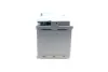 Аккумулятор 12V 95Ah 850A 175х190х353 Bosch 0 092 S5A 130 (фото 3)
