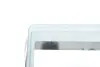 Аккумулятор 12V 95Ah 850A 175х190х353 Bosch 0 092 S5A 130 (фото 4)