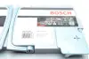 Аккумулятор 12V 95Ah 850A 175х190х353 Bosch 0 092 S5A 130 (фото 6)