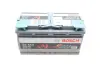 Аккумулятор 12V 95Ah 850A 175х190х353 Bosch 0 092 S5A 130 (фото 7)