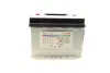Аккумулятор S3 12V 56Ah 480A [-/+] 242x175x190 bosch 0 092 S30 050