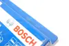 Аккумулятор S4 Silver 12V 52Ah 470A [-/+] 207x175x190 bosch 0 092 S40 020