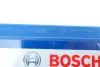 Аккумулятор S4 Silver 12V 60Ah 540A [-/+] 242x175x175 bosch 0 092 S40 040