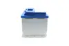 Аккумулятор S4 Silver 12V 60Ah 540A [-/+] 242x175x175 bosch 0 092 S40 040