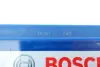 Аккумулятор S4 Silver 12V 74Ah 680A [-/+] 278x175x190 bosch 0 092 S40 080