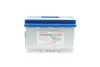 Аккумулятор S4 Silver 12V 74Ah 680A [-/+] 278x175x190 bosch 0 092 S40 080