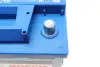Аккумулятор S4 Silver 12V 74Ah 680A [-/+] 278x175x190 bosch 0 092 S40 080