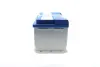 Аккумулятор S4 Silver 12V 80Ah 740A [-/+] 315x175x175 bosch 0 092 S40 100