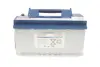 Аккумулятор S4 Silver 12V 95Ah 800A [-/+] 353x175x190 bosch 0 092 S40 130