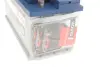 Аккумулятор S4 Silver 12V 95Ah 800A [-/+] 353x175x190 bosch 0 092 S40 130